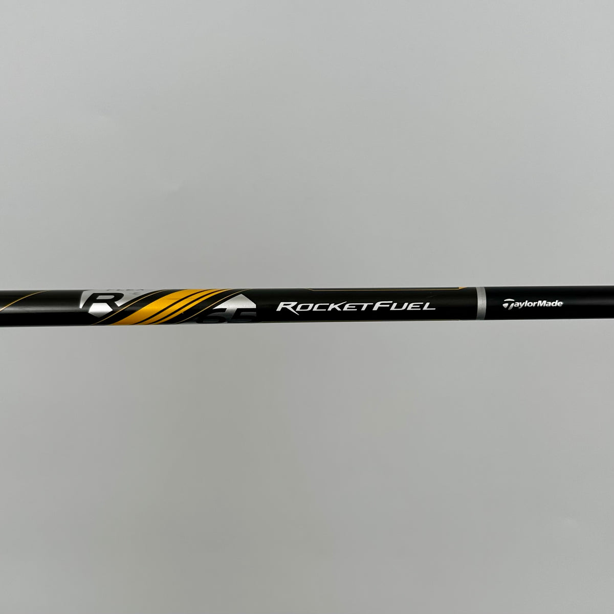 TaylorMade RBZ Hybrid 4 22° / Regular / TM RocketFuel 65g R