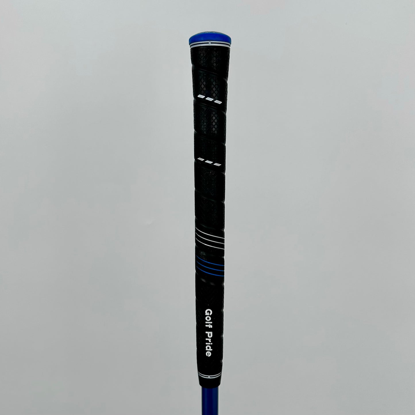 Ping G5L 460cc Offset Driver 14° / Lady / Ping ULT 50 D Ladies