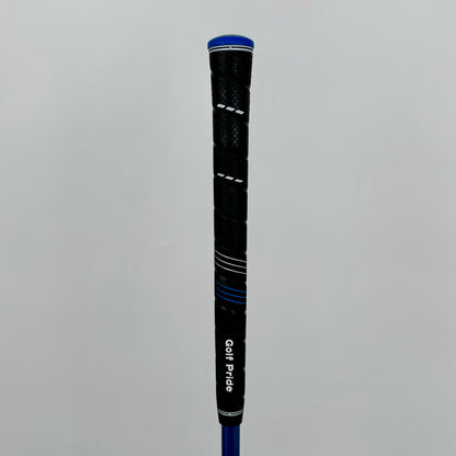 Ping G5L 460cc Offset Driver 14° / Lady / Ping ULT 50 D Ladies