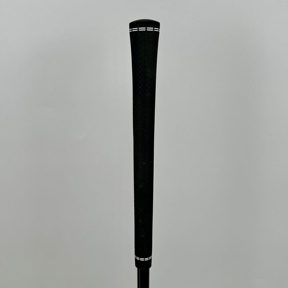 TaylorMade RBZ Hybrid 4 22° / Regular / TM RocketFuel 65g R