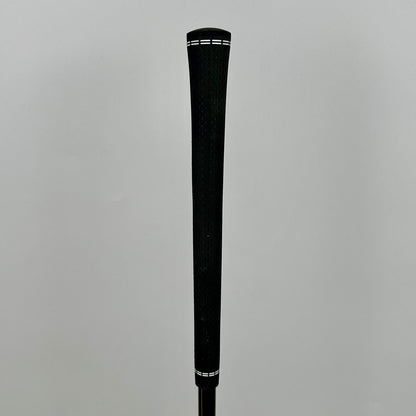 TaylorMade RBZ Hybrid 4 22° / Regular / TM RocketFuel 65g R