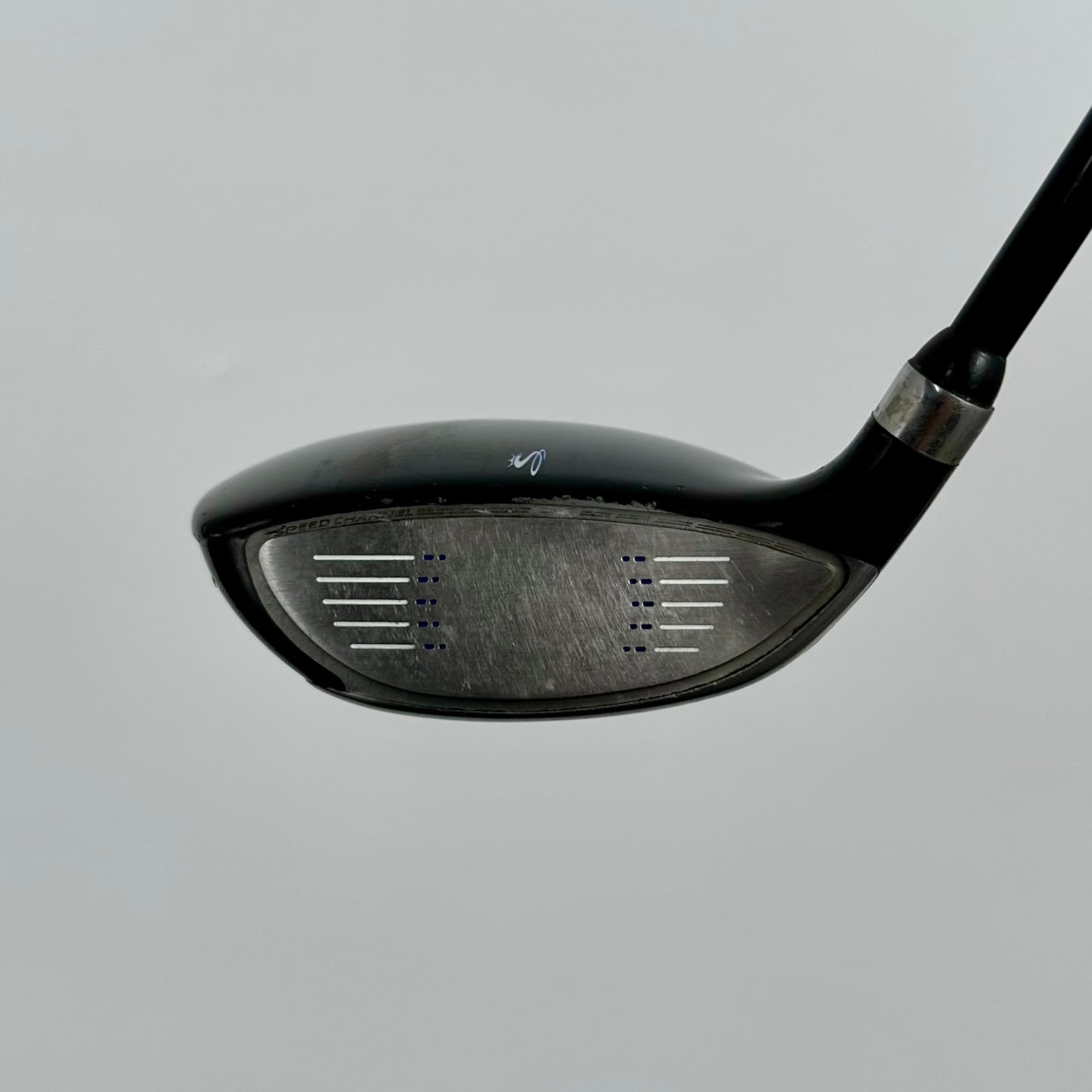Cobra Max Offset FW5 20° / Senior / Tour AD CQ-5 R1