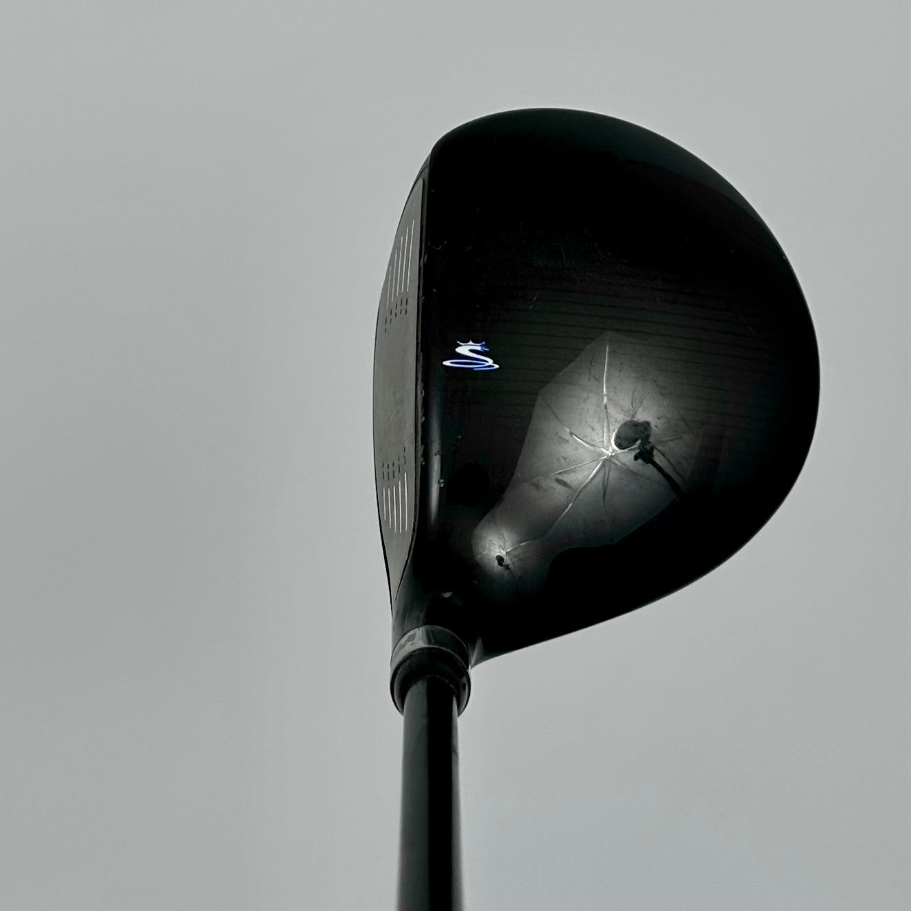 Cobra Max Offset FW5 20° / Senior / Tour AD CQ-5 R1
