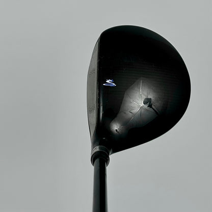 Cobra Max Offset FW5 20° / Senior / Tour AD CQ-5 R1