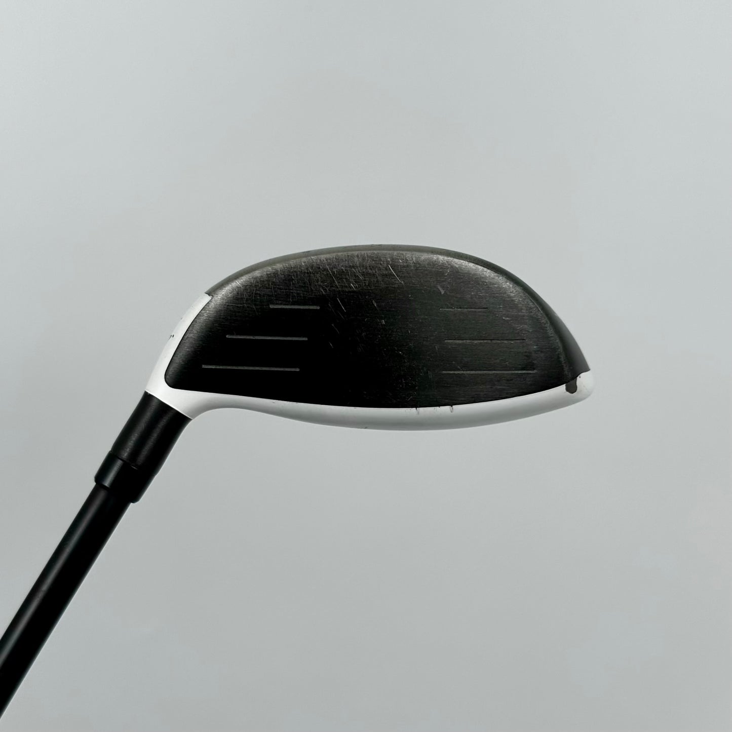 TaylorMade RBZ Stage 2 FW3HL 17° / Lady / Matrix Rocketfuel 50g L