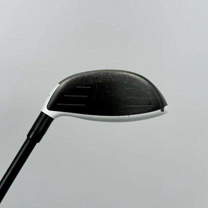TaylorMade RBZ Stage 2 FW3HL 17° / Lady / Matrix Rocketfuel 50g L