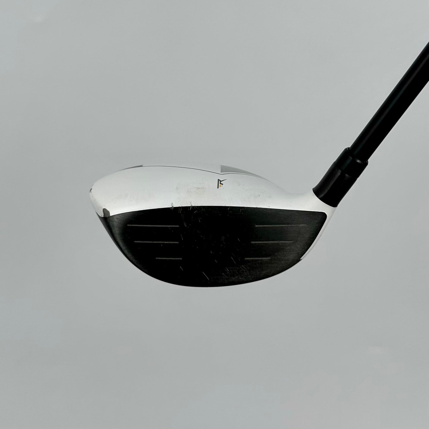 TaylorMade RBZ Stage 2 FW3HL 17° / Lady / Matrix Rocketfuel 50g L