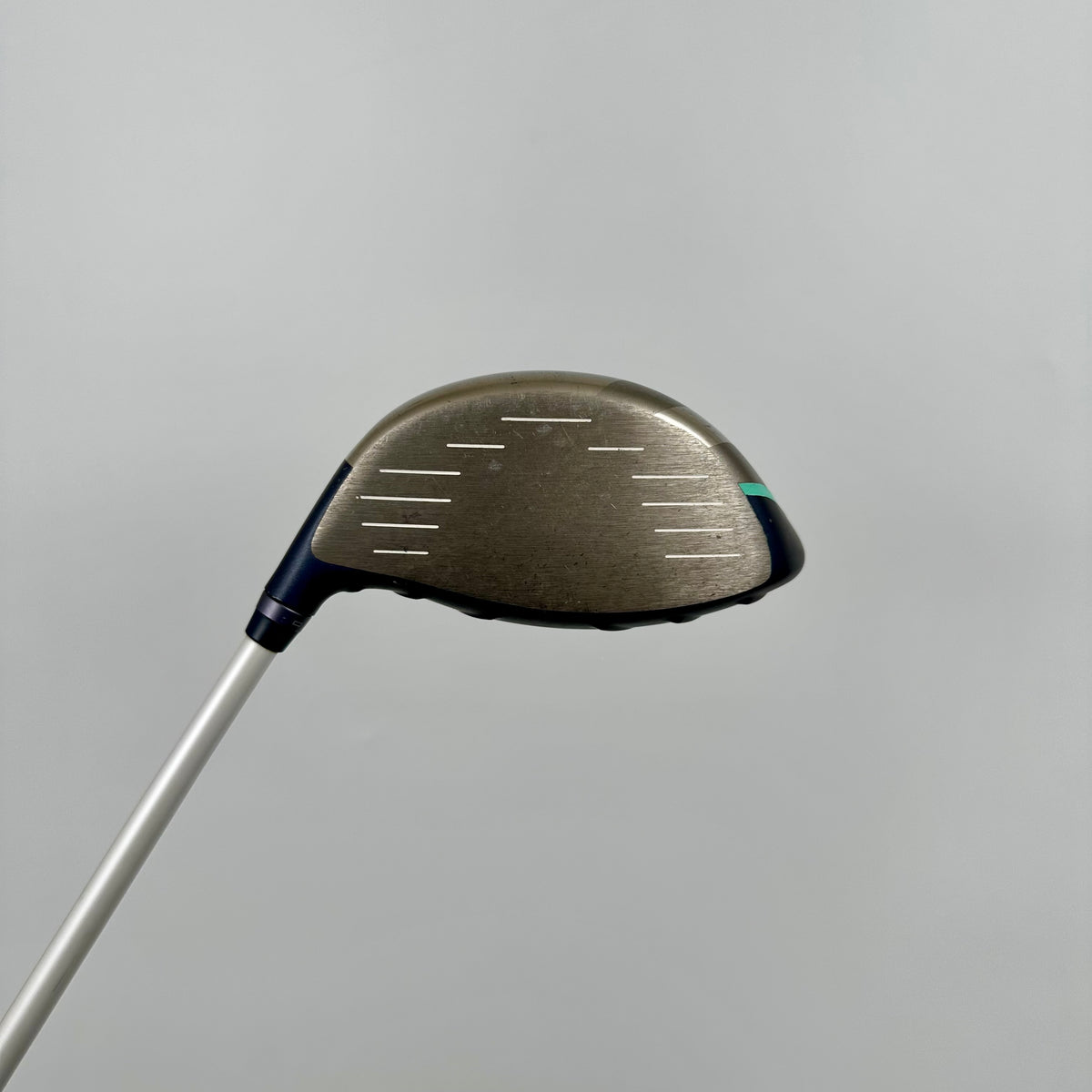 Ping G Le Driver 11,5° / Lady / Ping ULT 230 UL