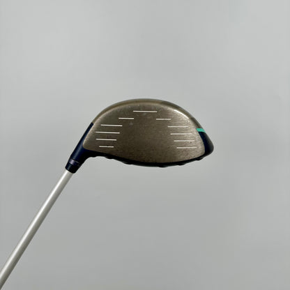 Ping G Le Driver 11,5° / Lady / Ping ULT 230 UL
