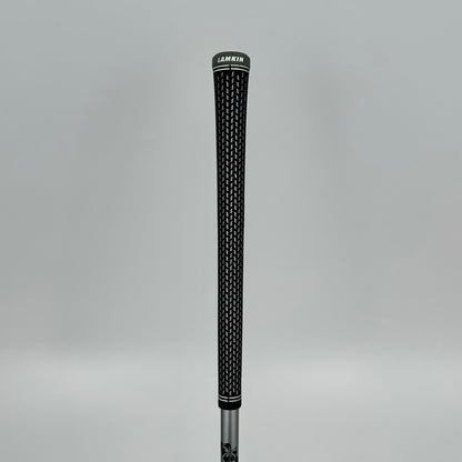 TaylorMade SIM UDI Utility 2 18° / Stiff / Diamana HY 90 Thumb S