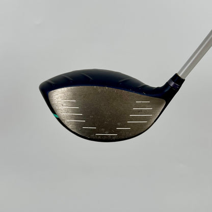 Ping G Le Driver 11,5° / Lady / Ping ULT 230 UL