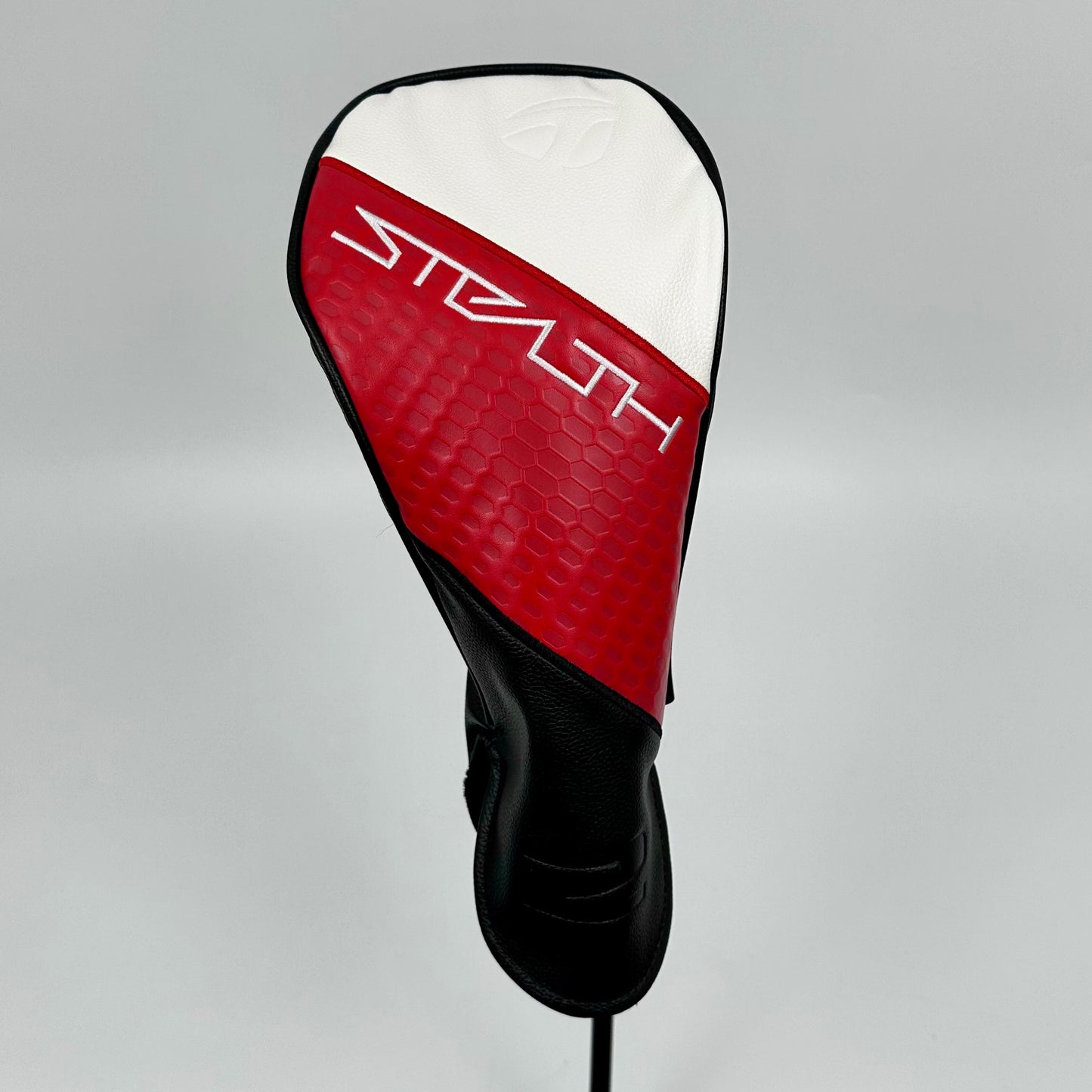 TaylorMade Stealth 2 Plus+ Driver 9° / Stiff / Mitsubishi Kai´li Red 60 S