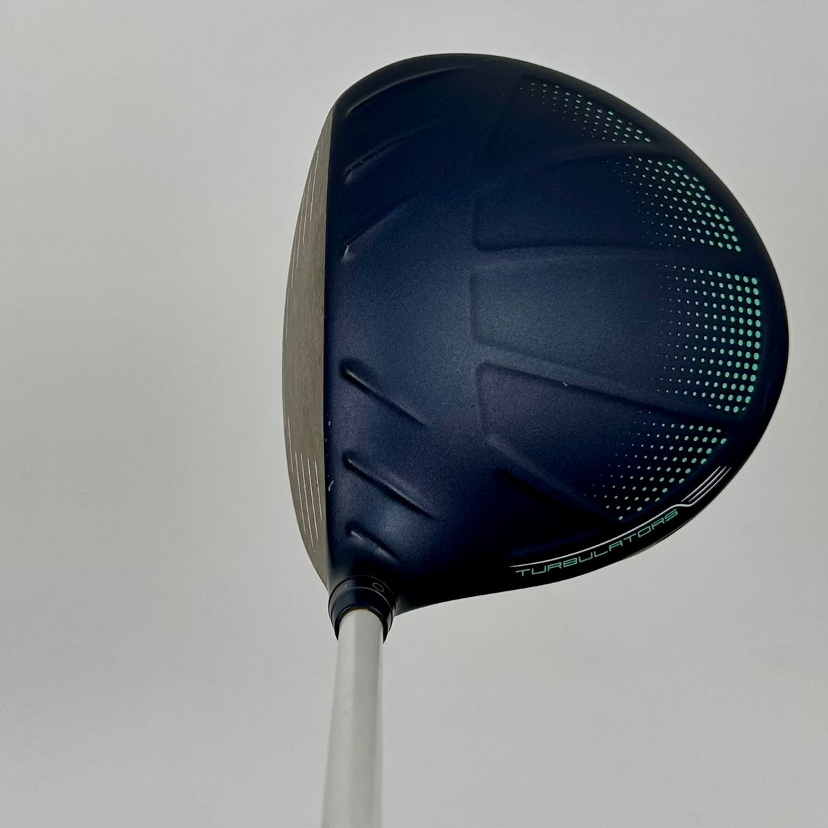 Ping G Le Driver 11,5° / Lady / Ping ULT 230 UL
