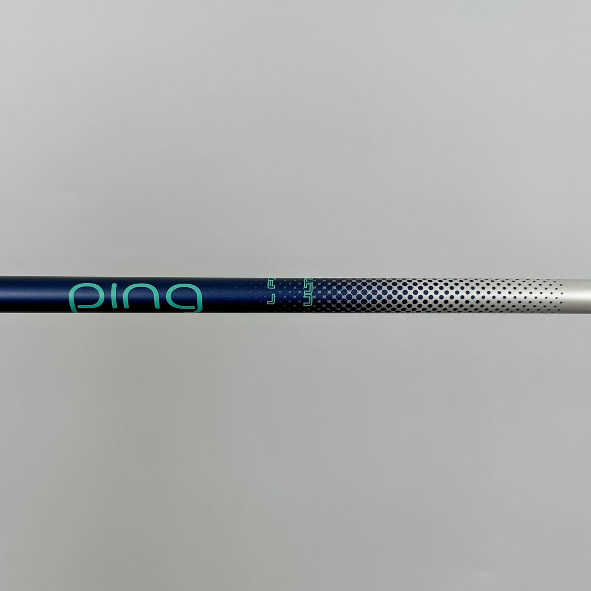 Ping G Le Driver 11,5° / Lady / Ping ULT 230 UL