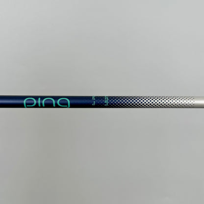 Ping G Le Driver 11,5° / Lady / Ping ULT 230 UL