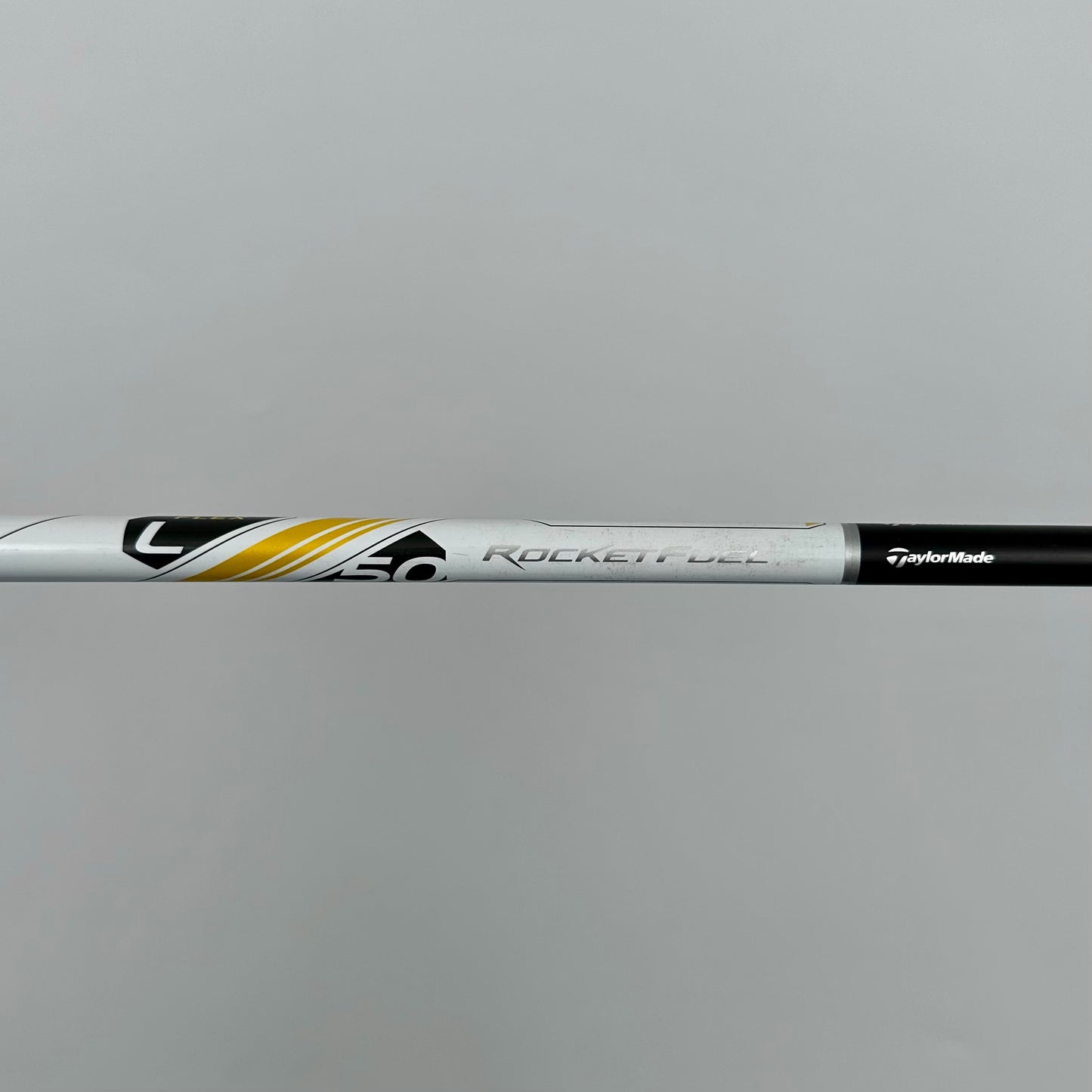 TaylorMade RBZ Stage 2 FW3HL 17° / Lady / Matrix Rocketfuel 50g L