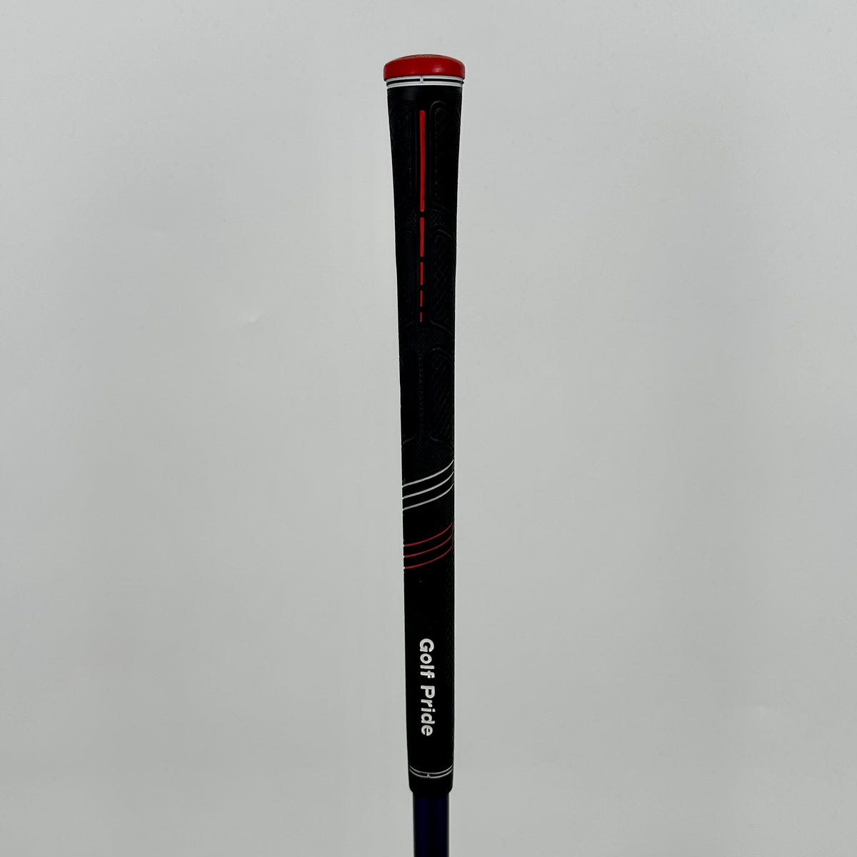 Ping G Le Driver 11,5° / Lady / Ping ULT 230 UL