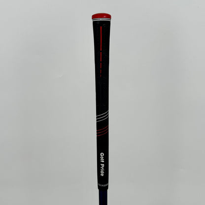 Ping G Le Driver 11,5° / Lady / Ping ULT 230 UL
