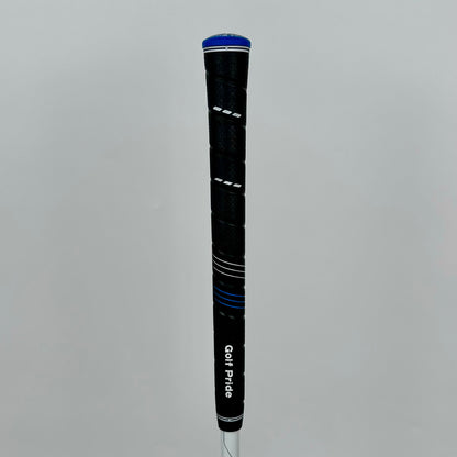 TaylorMade RBZ Stage 2 FW3HL 17° / Lady / Matrix Rocketfuel 50g L