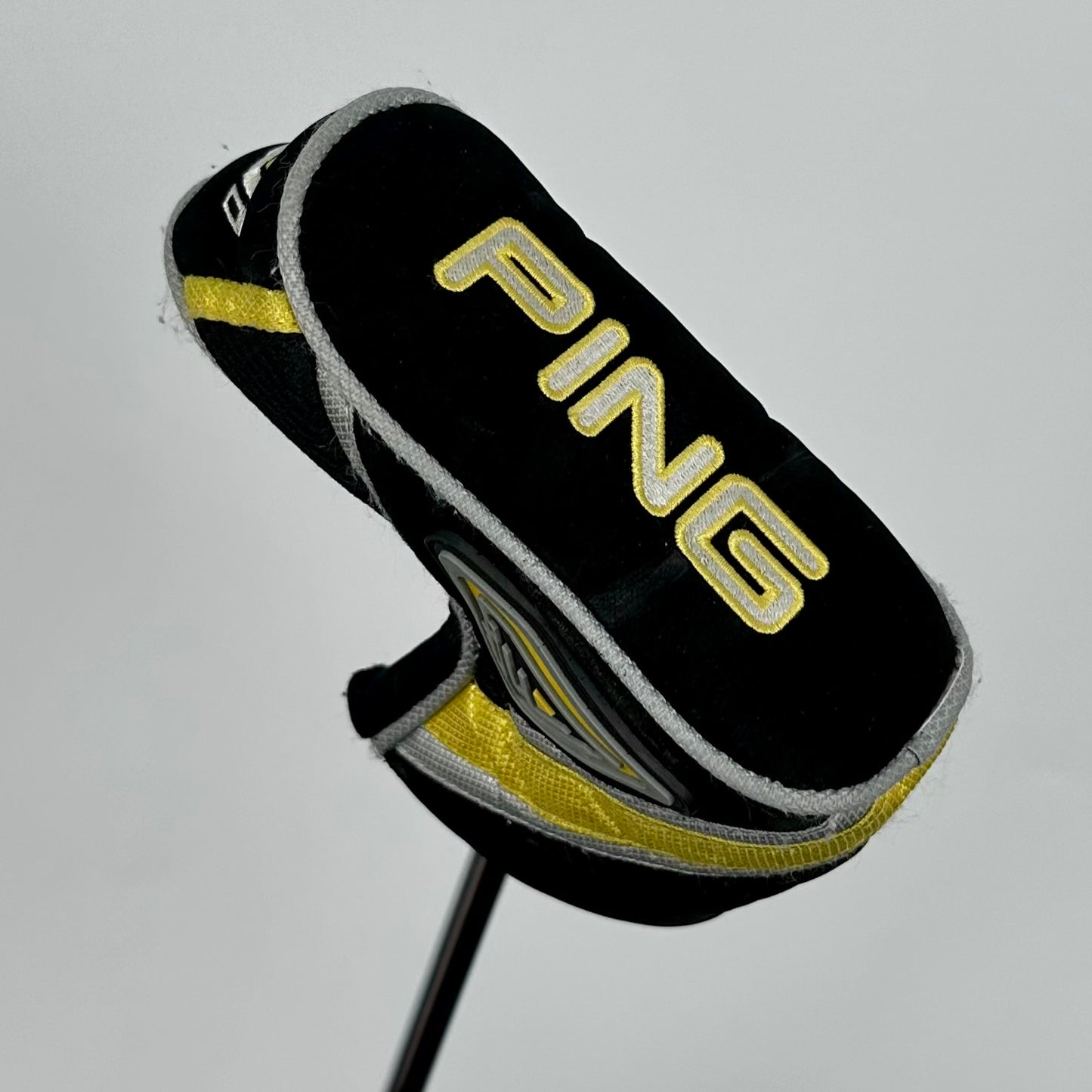 Ping B60 / 33"