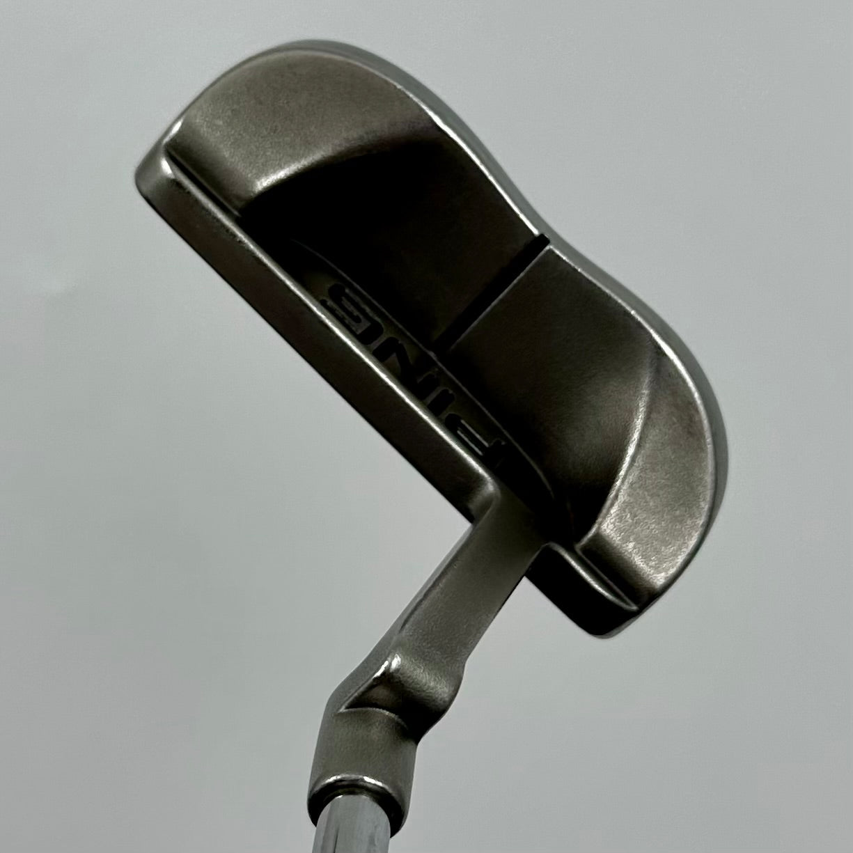 Ping B60 / 33"