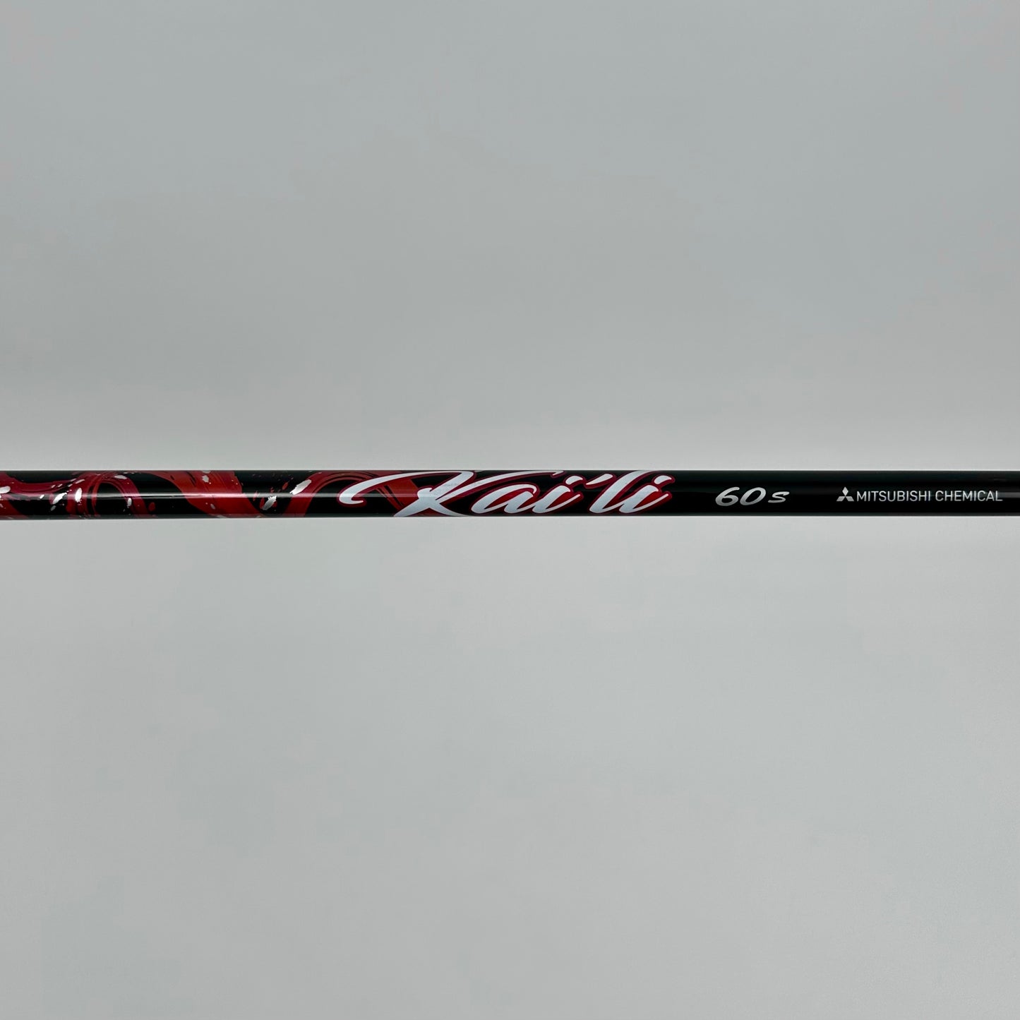 TaylorMade Stealth 2 Plus+ Driver 9° / Stiff / Mitsubishi Kai´li Red 60 S
