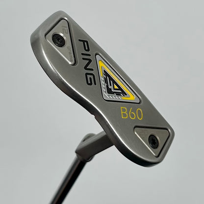 Ping B60 / 33"