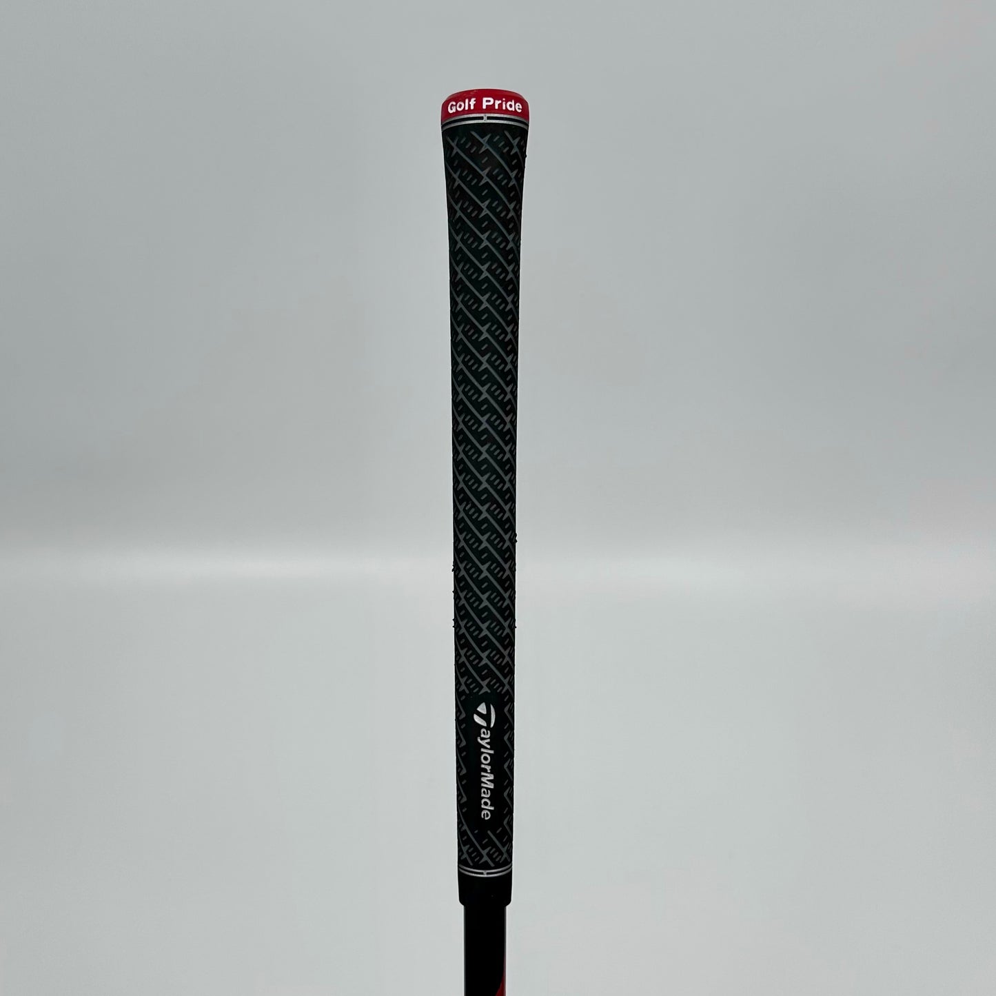 TaylorMade Stealth 2 Plus+ Driver 9° / Stiff / Mitsubishi Kai´li Red 60 S