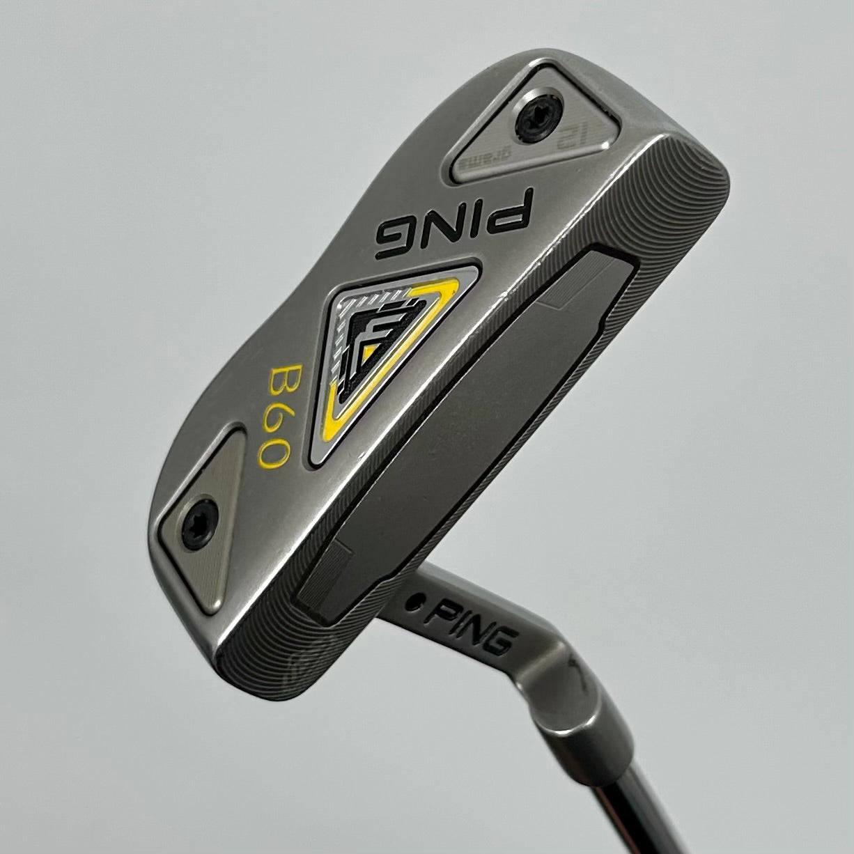 Ping B60 / 33"