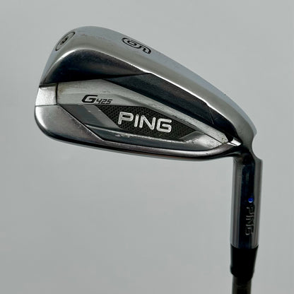Ping G425 5-P / Senior / UST Mamiya Recoil ES 760 F2