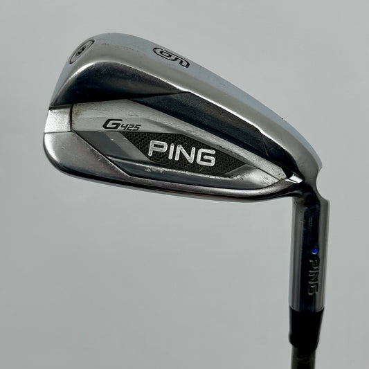 Ping G425 5-P / Senior / UST Mamiya Recoil ES 760 F2