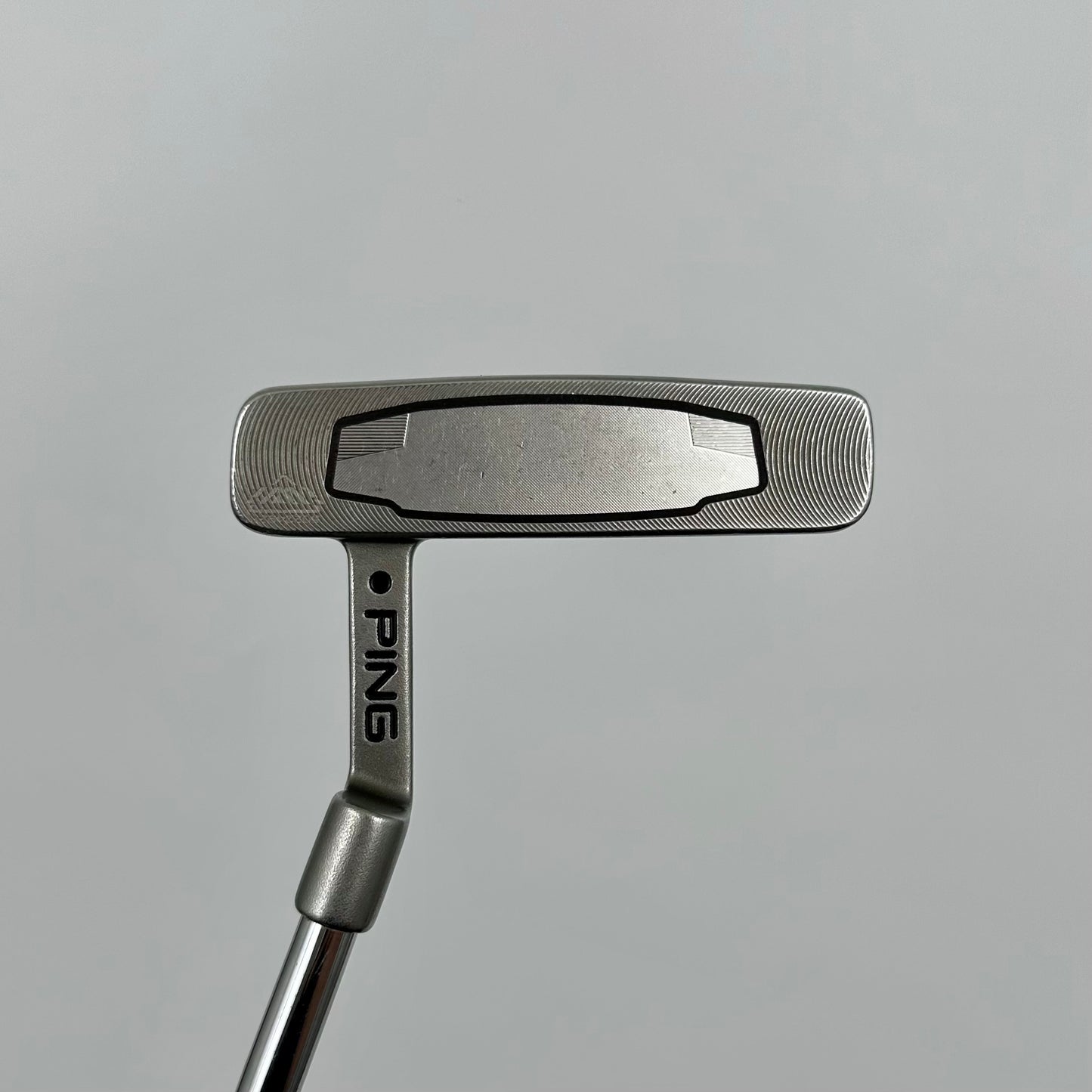 Ping B60 / 33"
