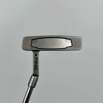 Ping B60 / 33"