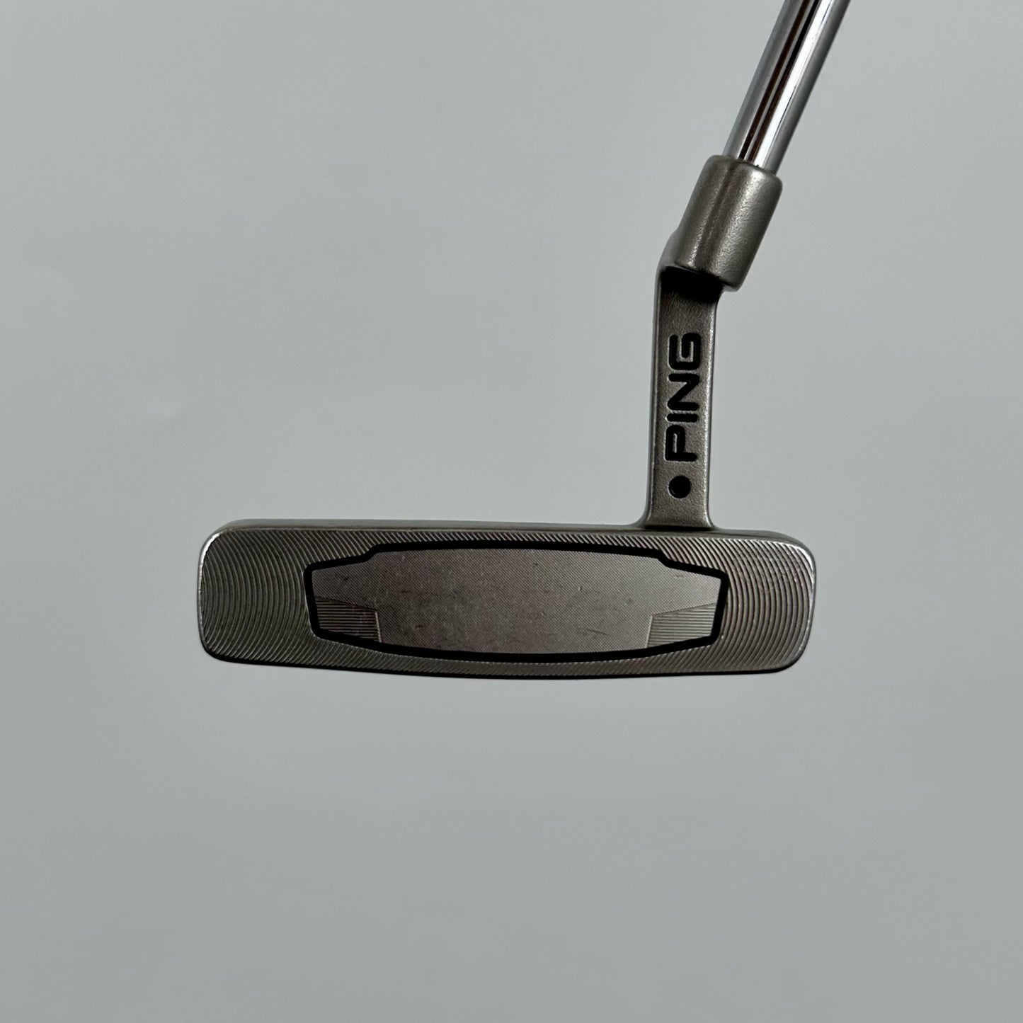 Ping B60 / 33"