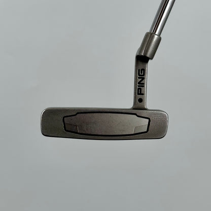 Ping B60 / 33"