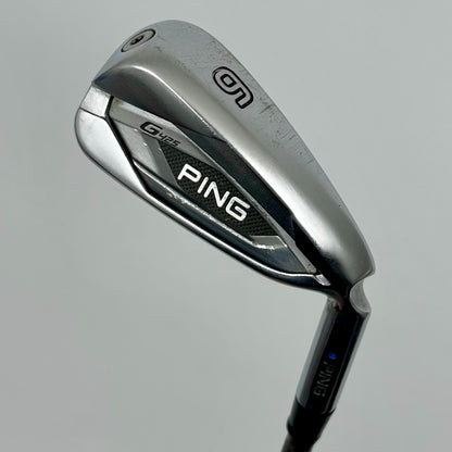 Ping G425 5-P / Senior / UST Mamiya Recoil ES 760 F2