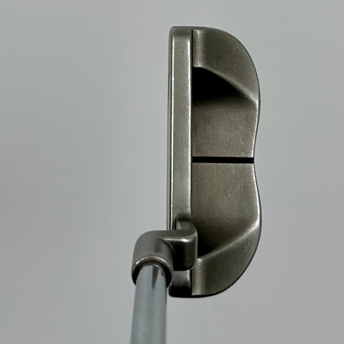 Ping B60 / 33"