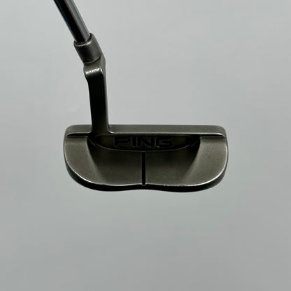 Ping B60 / 33"
