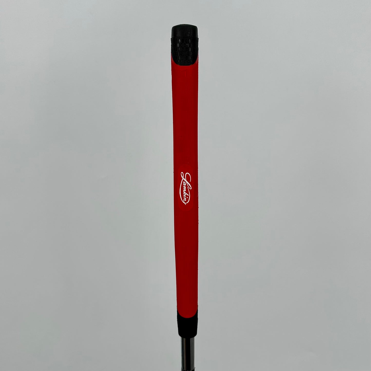 Ping B60 / 33"