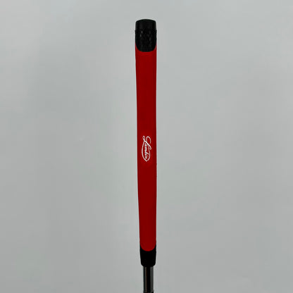 Ping B60 / 33"