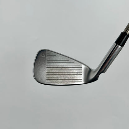 Ping G425 5-P / Senior / UST Mamiya Recoil ES 760 F2