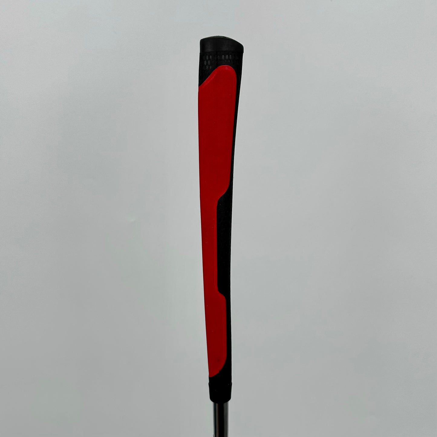Ping B60 / 33"