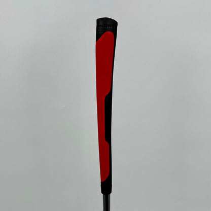 Ping B60 / 33"