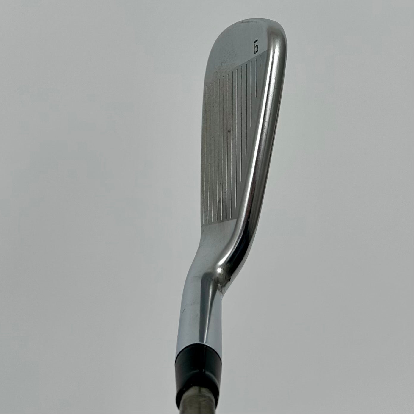 Ping G425 5-P / Senior / UST Mamiya Recoil ES 760 F2