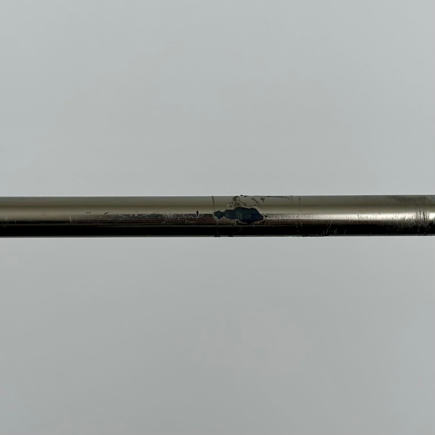 Ping G425 5-P / Senior / UST Mamiya Recoil ES 760 F2