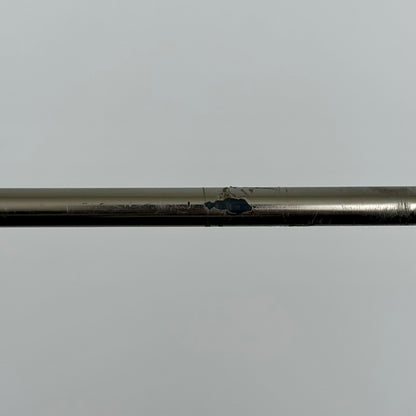 Ping G425 5-P / Senior / UST Mamiya Recoil ES 760 F2