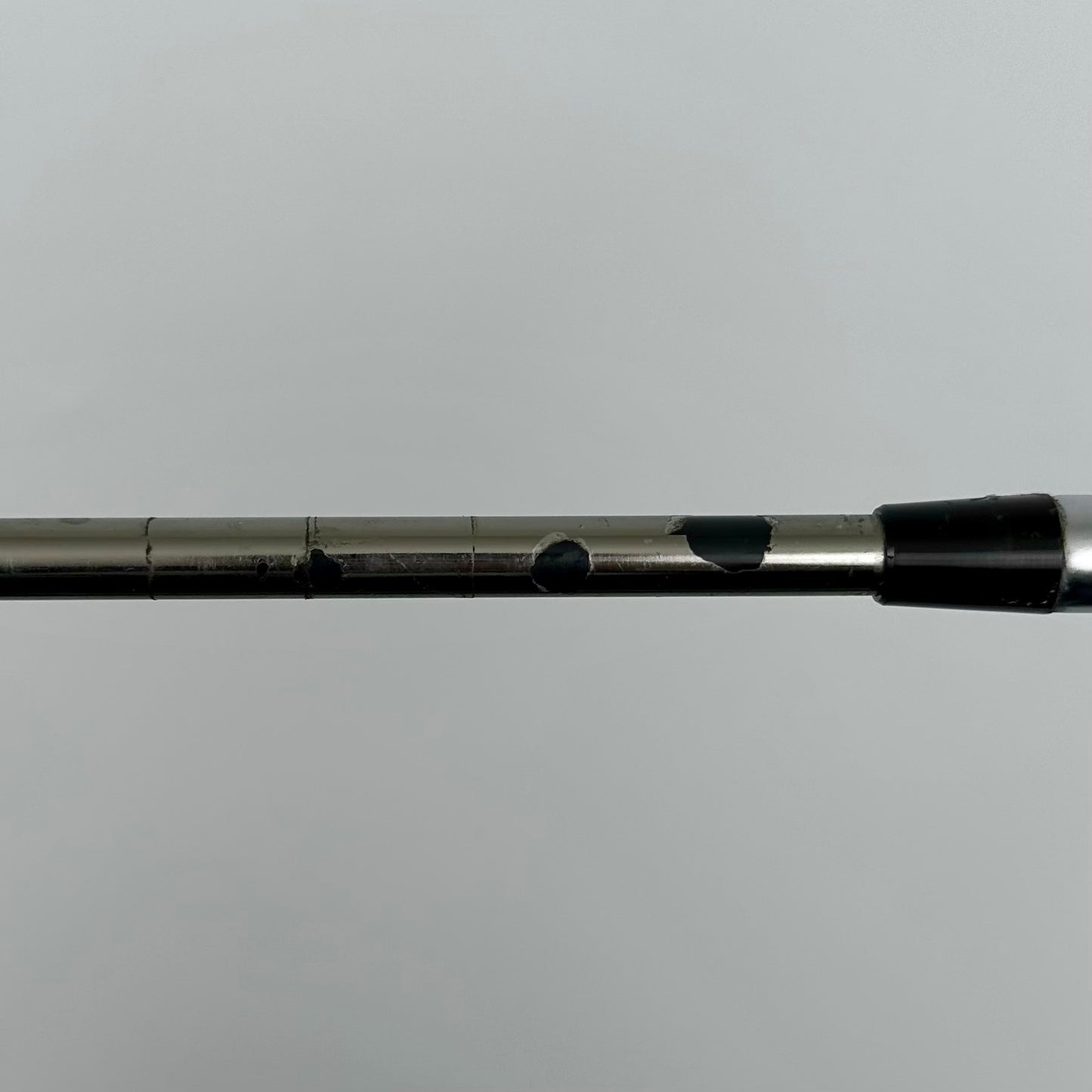 Ping G425 5-P / Senior / UST Mamiya Recoil ES 760 F2