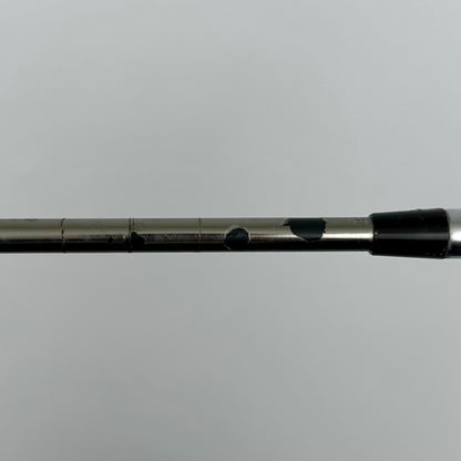 Ping G425 5-P / Senior / UST Mamiya Recoil ES 760 F2