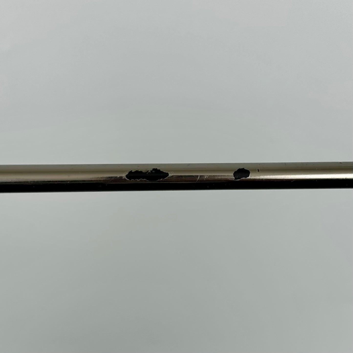 Ping G425 5-P / Senior / UST Mamiya Recoil ES 760 F2
