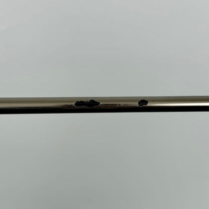 Ping G425 5-P / Senior / UST Mamiya Recoil ES 760 F2